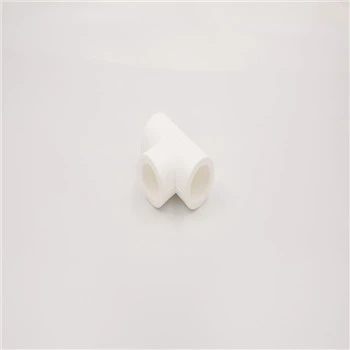 PPR Pipe Tee